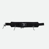 Nathan - Mirage Pak - Black
